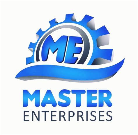 吉時兄弟|Enterprises Should Master